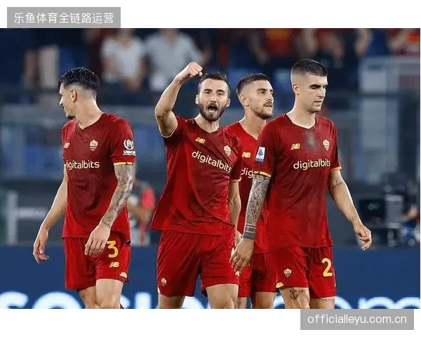 罗马尼亚锋线终结能力堪忧，全场狂攻未果被弱旅零封
