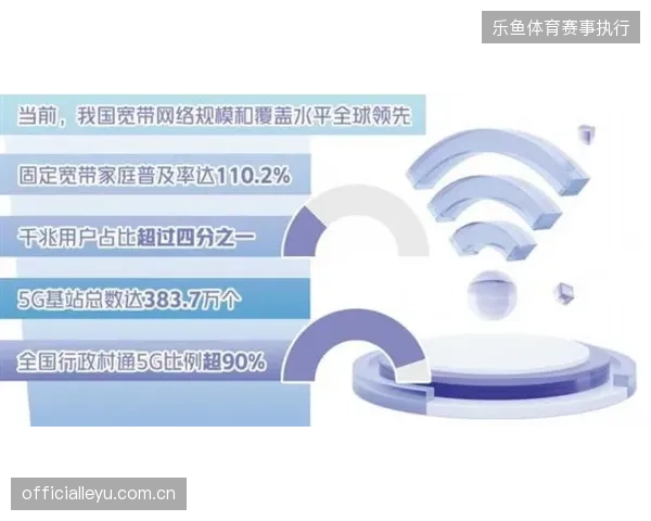 行业协会发布赛事服务新规清退低效能单项运营方