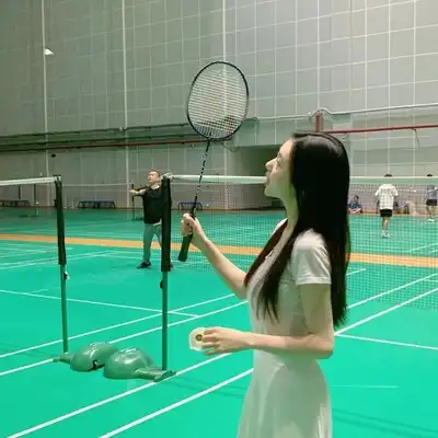 程梓慧