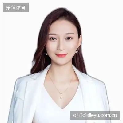 罗琪静