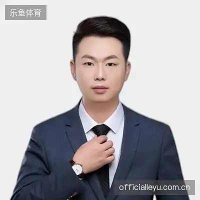 邵睿志